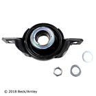 101-7910 Drive Shaft Center Support