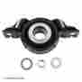 101-7911 Beck Arnley Drive Shaft Center Support 049797960975
