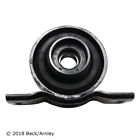 101-7951 Drive Shaft Center Support Fits Mazda