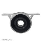 101-8050 Beck-arnley Drive Shaft Center