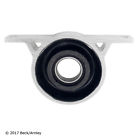 101-8051 Center Support With Bearing