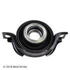 101-8055 Drive Shaft Center Support Fits Lexus