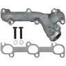101189 Atp Automotive Exhaust Manifold 740993039488