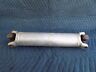 10154277 Spicer Half Shaft Rear Axle Automatic Or Manual Oem Corvette