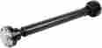 7l0521101h 101h 101d Oe Quality Replacement New High Driveshaft Prop Shaft For Audi Q7 Volkswagen Touareg 7l0521101a