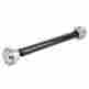 7l6521101n 101n Oe Quality Replacement Brand New Direct Fit Front Driveshaft Prop Shaft Fits Vw Touareg Tdi