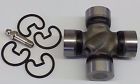 102-0056 Beck-arnley Universal Joint-u-joint