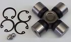 102-0288 Beck-arnley Universal Joint-u-joint