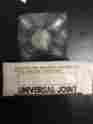102-0379 Beck Arnley New Universal Joint Made In Japan