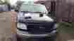 431-04374 1022646 F150 Rear Drive Shaft Fits 99-04 Ford Pickup