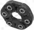 102539005 2539 Oe Supplier New Driveshaft Flex Disc 10 005