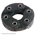 103-2223 Beck Arnley Drive Shaft Flex Joint 06009