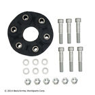 103-3081 Beck-arnley Flex Joint