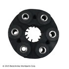 103-3098 Beck-arnley Drive Shaft Flex
