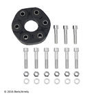 103-3114 Beck-arnley Flex Joint