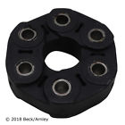 103-3118 Drive Shaft Flex Joint