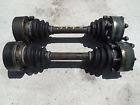 103855 Ferrari 308 400 Drive