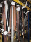 104806612 Ford 1998-2001 Mercury Mountaineer Front Drive Shaft Assembly 205k Oem Lkq
