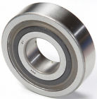 051-4072 105-cc National Drive Shaft Center Support Bearing Fits Nsu 724956040643