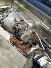 1053401148 Bmw Manual Transmission Speed Zf Xi Oem