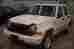 431-05818 1058192 Liberty Jeep Rear Drive Shaft For 05 06 Assy Lifetime Warranty