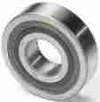 Rb6007-2rs 107-dd National Oil Seals Drive Shaft Center Support Bearing Front Inner 107dd 051-3574