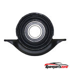 107308200293-hhs Karl Mercedes 280e 300d 818759290548