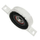 107308200296sss Karl New Bmw Driveshaft Center Support With Bearing