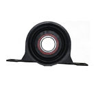 26-12-1-229-242 107308200300 Ser Karl Driveshaft Center Support With Bearing For Bmw 9584847782035