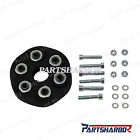 107308200340s Karl Driveshaft Flex Joint Disc For Mercedes 6342990890778