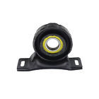 107308200498aaa Karl Driveshaft Center Support Bearing Fits Bmw 9584847782103