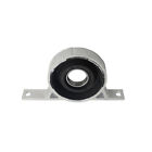 107308200500fff Karl Driveshaft Center Support For Bmw 8787101982030