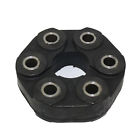 26111227410 107308201096 Fff Karl Drive Shaft Coupling Flex Disc Rubber Mount 192156959346