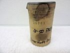 10783 Gm Nos Chevrolet Car Truck Drive Shaft Bushing And Seal