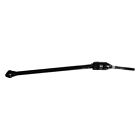 6988154 10820 Tuff Country For Chevy Tahoe Front Driveshaft 698815108204