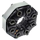 1086 Mtc For Bmw Driveshaft Flex Joint