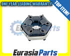 26-11-1-107-832 1087 Vollig Drive Shaft Flex Joint Fits Bmw Oem 849290059943