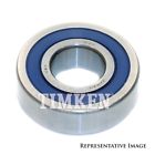 91057sd9004 108ffn Timken Drive Shaft Center