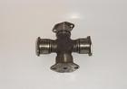 1092031-a 1092013 Napa Heavy Duty Nos