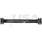 109259 Usa Industries Remanufactured Drive