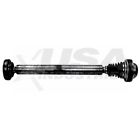 109313 Usa Industries Drive Shaft