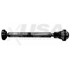 109324 Usa Industries Remanufactured Drive