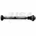 00746782209735 109326 Usa Industries Drive Shaft Fits 2002-2005 Jeep Liberty Inc