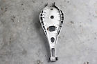 1094889 Bmw Oem Rear Upper Control Arm Driver Side
