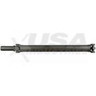 109529 Usa Industries Drive Shaft