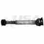 00746782210694 109540 Usa Industries Drive Shaft Fits 2003-2005 Dodge Ram 2500 3500 Inc