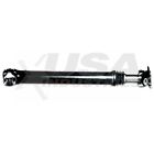 109636 Usa Industries Remanufactured Drive