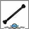 7l6521101a 10cyl 7l6521101c 7l6521101e Perfect Fit Front Driveshaft Assembly Fits Volkswagen Touareg 2004-2008 Diesel Awd 430-58660 430-50107 430-50119 686253313120