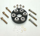 11029 01 Lemforder Nos Lemfoerder Oem Mercedes Driveshaft Flex Joint Hardware