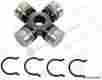 1114100031 Gmb New Propeller Shaft U-joint Universal Joint 884109302810